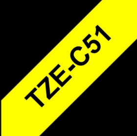 TZEC51.jpg&width=280&height=500