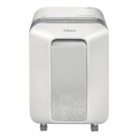 fellowes_lx201.png&width=280&height=500